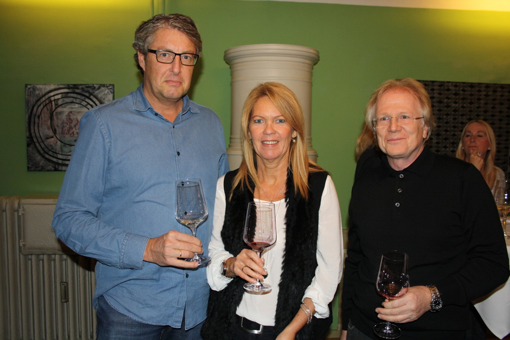 Wein KOST Reiner Herbst 22-11-2013 _12_.jpg