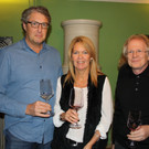 Wein KOST Reiner Herbst 22-11-2013 _12_.jpg