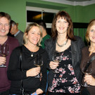Wein KOST Reiner Herbst 22-11-2013 _13_.jpg