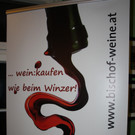 Wein KOST Reiner Herbst 22-11-2013 _27_.jpg