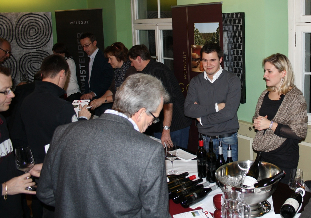 Wein KOST Reiner Herbst 22-11-2013 _17_.jpg