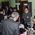 Wein KOST Reiner Herbst 22-11-2013 _17_.jpg