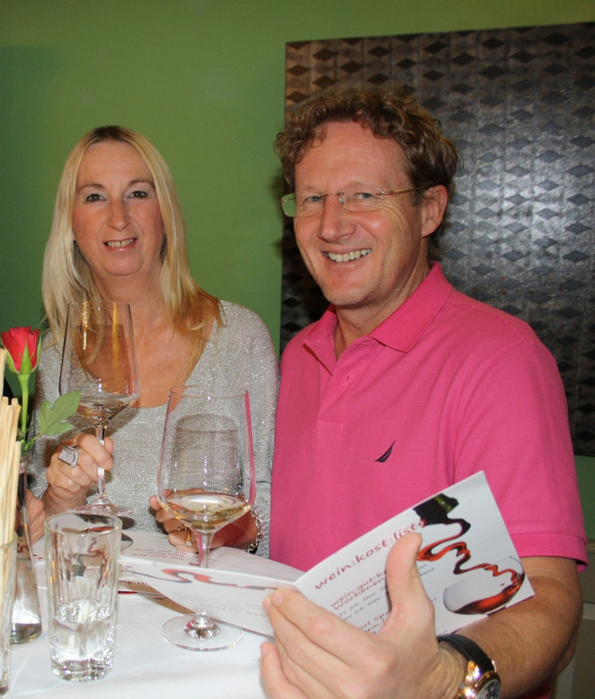Wein KOST Reiner Herbst 22-11-2013 _11_.jpg