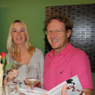 Wein KOST Reiner Herbst 22-11-2013 _11_.jpg