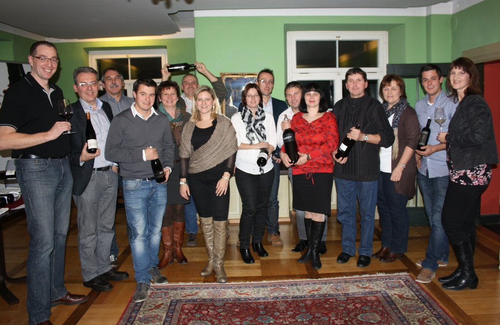Wein KOST Reiner Herbst 22-11-2013 _32_.jpg