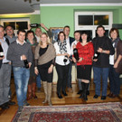 Wein KOST Reiner Herbst 22-11-2013 _32_.jpg