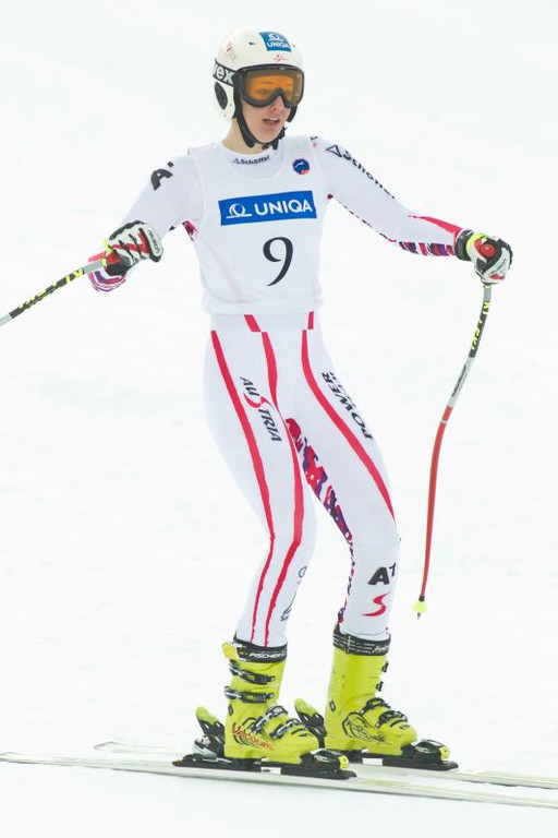 file68kt2avu6ewslrlylko.jpg
