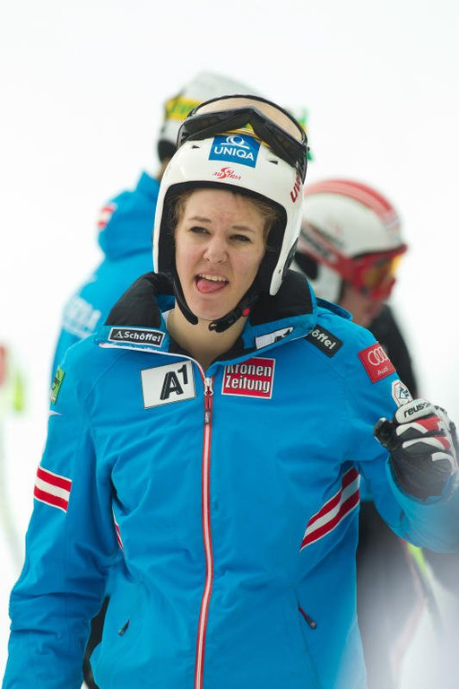 file68kt2wm4un7i5wuelko.jpg