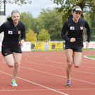 file6c9s28ymo0y1588ul935.jpg