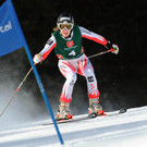 Kopie von file5td2ynf867cr2rv9fz3.jpg