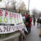ABD0052-20131123.jpg