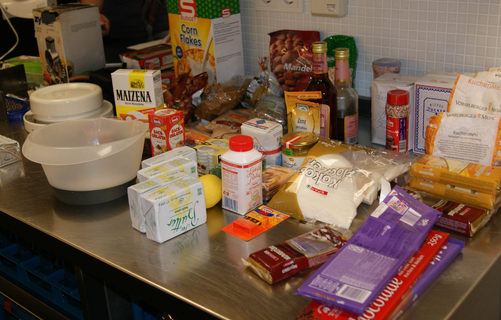 DSC07581a.jpg
