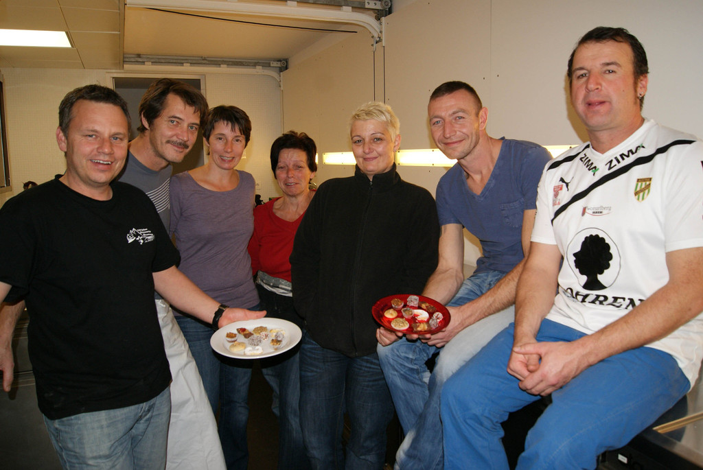DSC07593a.jpg