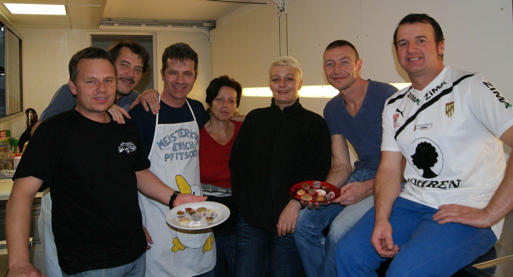 DSC07597a.jpg