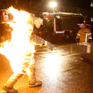 RWeltrekordversuchBrennen2311201306.jpg