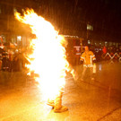 RWeltrekordversuchBrennen2311201307.jpg
