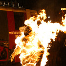 RWeltrekordversuchBrennen2311201310.jpg