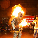 RWeltrekordversuchBrennen2311201313.jpg