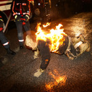 RWeltrekordversuchBrennen2311201315.jpg
