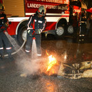 RWeltrekordversuchBrennen2311201316.jpg
