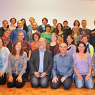 Chor-Shalom.jpg