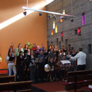 DSCF6012.JPG