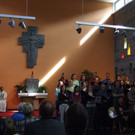 DSCF6016.JPG
