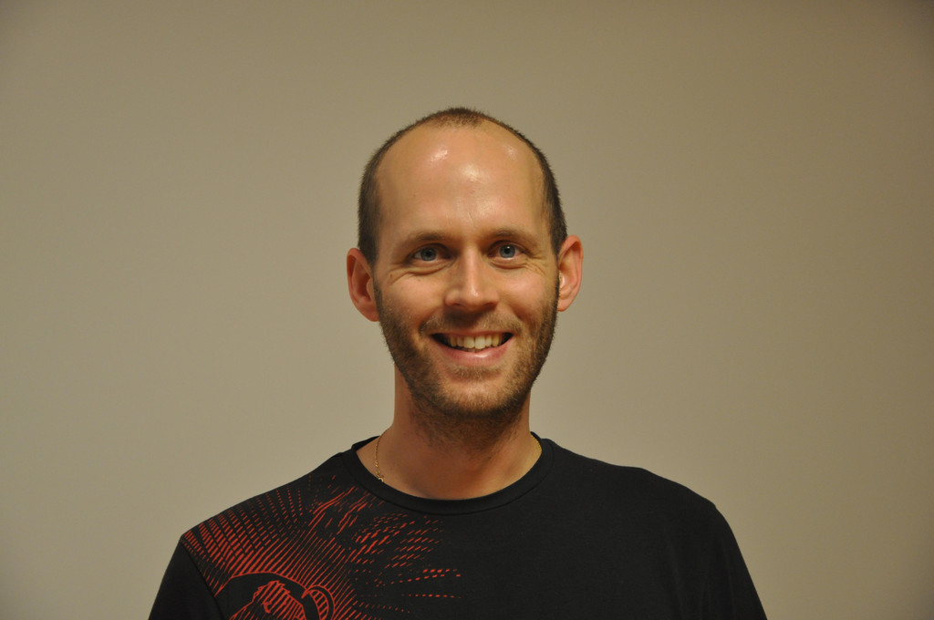 u1 Martin_Riedmann.JPG