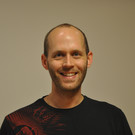 u1 Martin_Riedmann.JPG