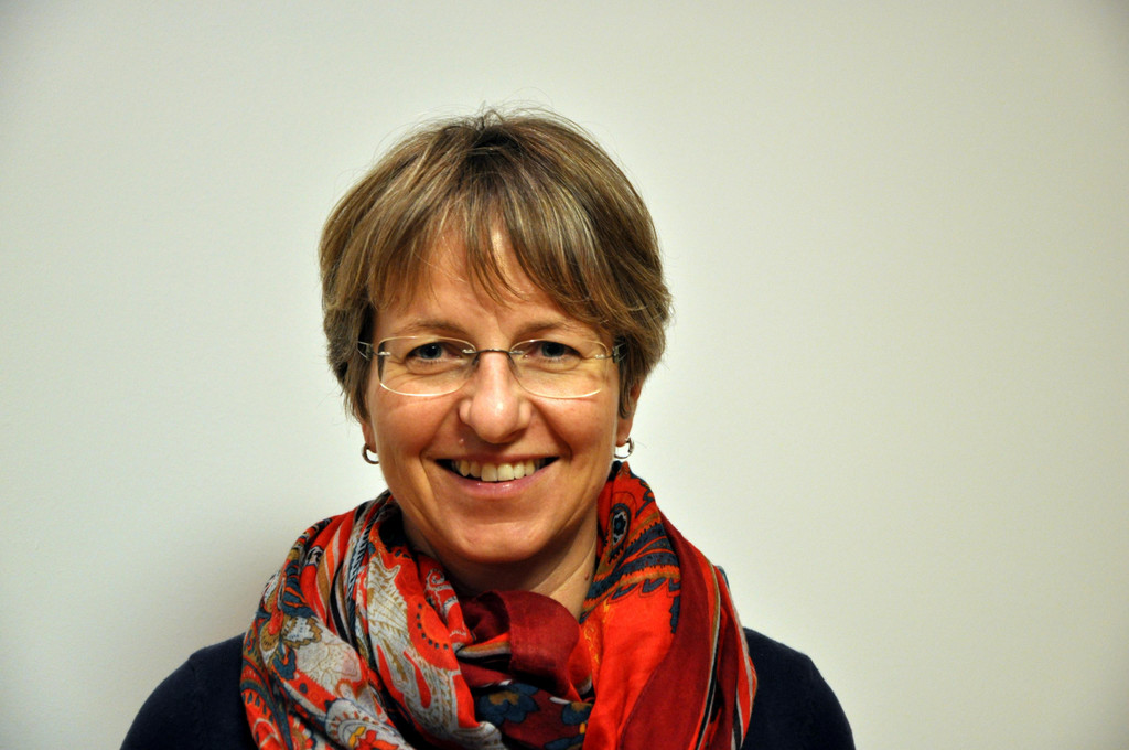 2 Renate_Stadelmann.JPG