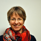 2 Renate_Stadelmann.JPG