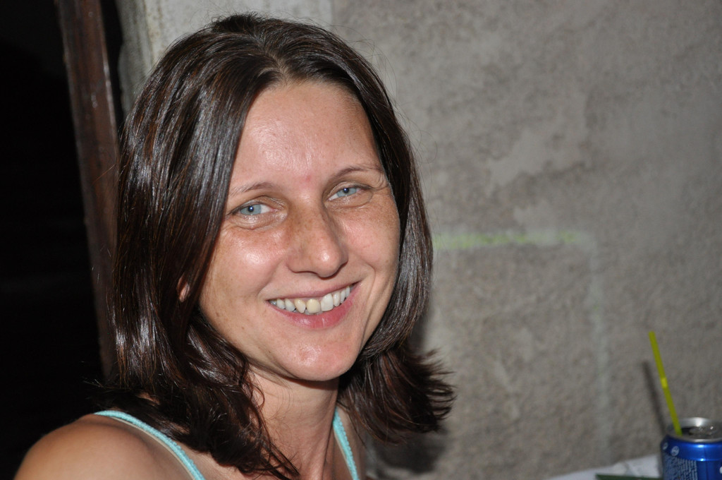 3 Beate_Wehinger.JPG