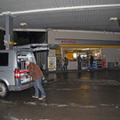 IMG_8017.JPG