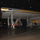 IMG_8016.JPG