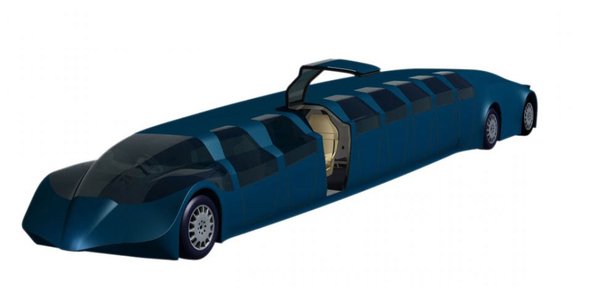 superbus4.jpg