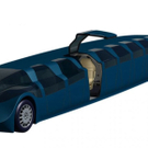 superbus4.jpg