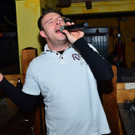 DSC_3572.jpg