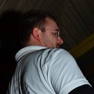 DSC_3575.jpg