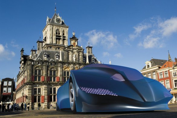 superbus2.jpg