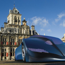superbus2.jpg