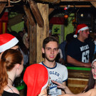 DSC_3586.jpg