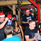 DSC_3590.jpg
