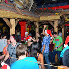 DSC_3592.jpg
