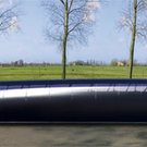 superbus-gr.jpg