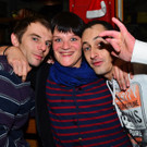 DSC_3600.jpg