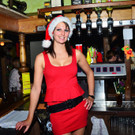 DSC_3606.jpg