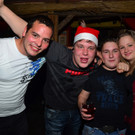 DSC_3609.jpg