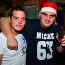 DSC_3610.jpg