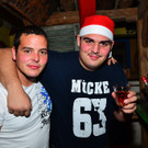 DSC_3611.jpg