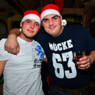 DSC_3612.jpg